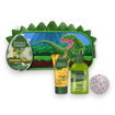 Picture of BAYLIS&HARDING DINOSAUR PENCIL CASE GIFT SET